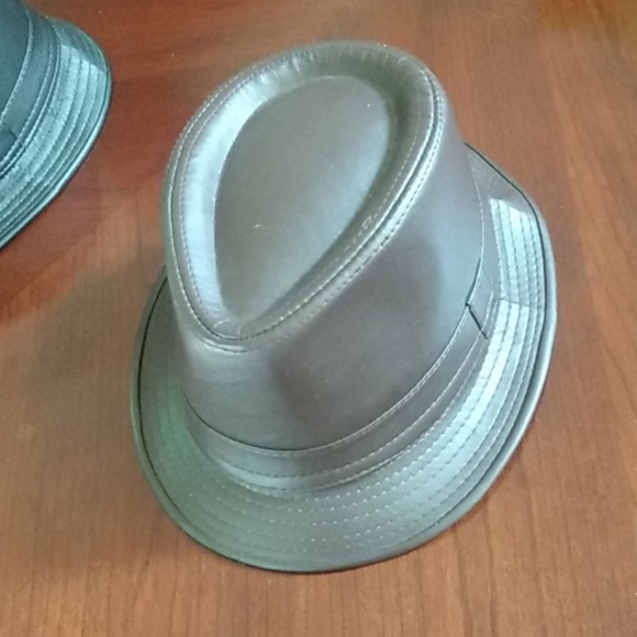 Men's 🤠 Hat - Picture 2 of 6